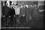 1944 - 0911.jpg