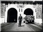 1944 - 0912.jpg