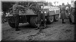 1944 - 0913.jpg