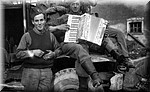 1944 - 0914.jpg