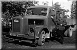 1944 - 0915.jpg