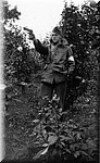 1944 - 0916.jpg