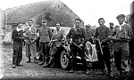 1944 - 0901.jpg