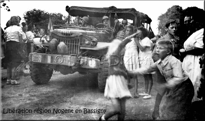 1944 - 0900.jpg