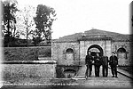 1944 - 0910.jpg