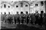 1944 - 0950.jpg