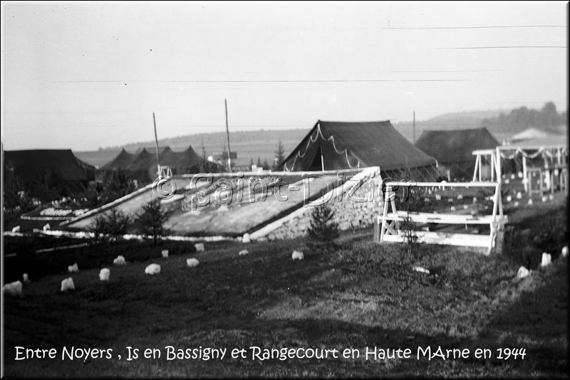 1944 - 0902.jpg