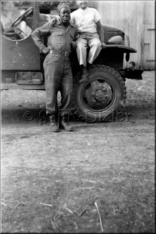 1944 - 0905.jpg