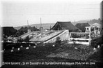 1944 - 0902.jpg