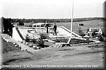 1944 - 0904.jpg