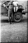 1944 - 0905.jpg