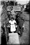 1944 - 0906.jpg