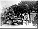 1944 - 0901.jpg