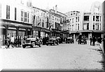 1944 - 0905.jpg