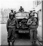 1944 - 0920.jpg