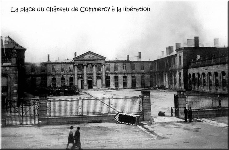 1944 - 0900.jpg