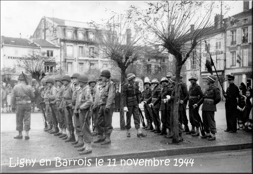 1944 - 1100.jpg