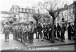 1944 - 1100.jpg