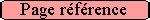 Dossier référence
