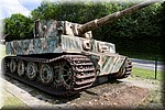 2024_06_06 - 0013.jpg