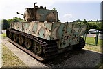 2024_06_06 - 0016.jpg