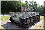 2024_06_06 - 0017.jpg