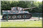 2024_06_06 - 0018.jpg