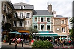0017 copie.jpg