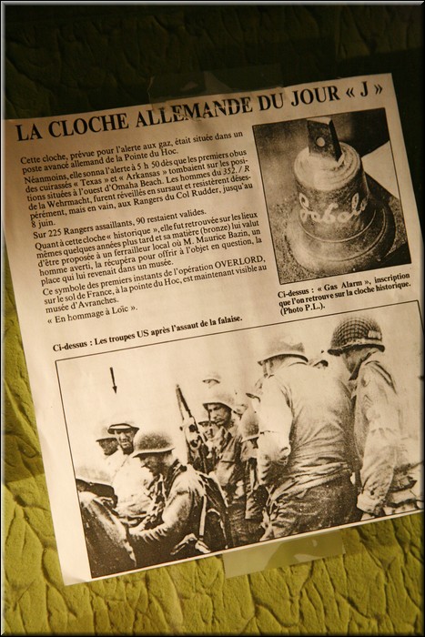 0045 copie.jpg