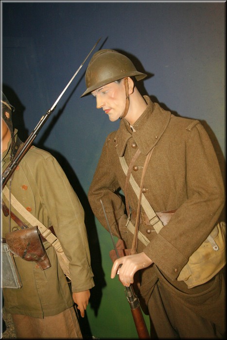 0053 copie.jpg