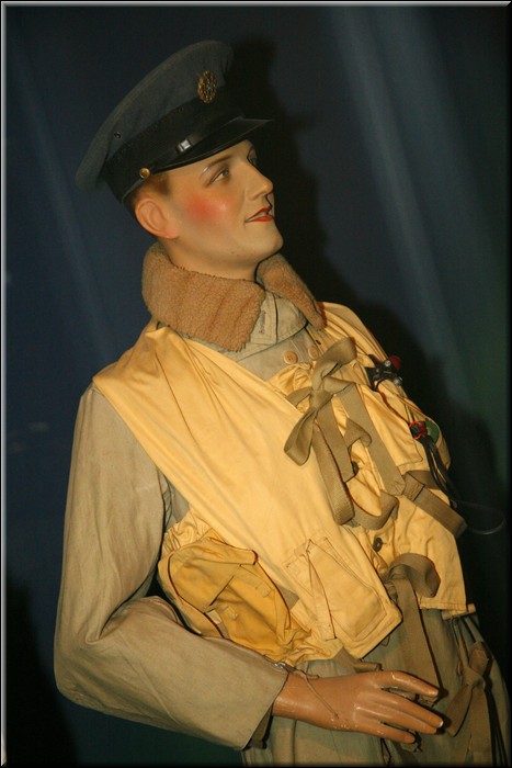 0056 copie.jpg