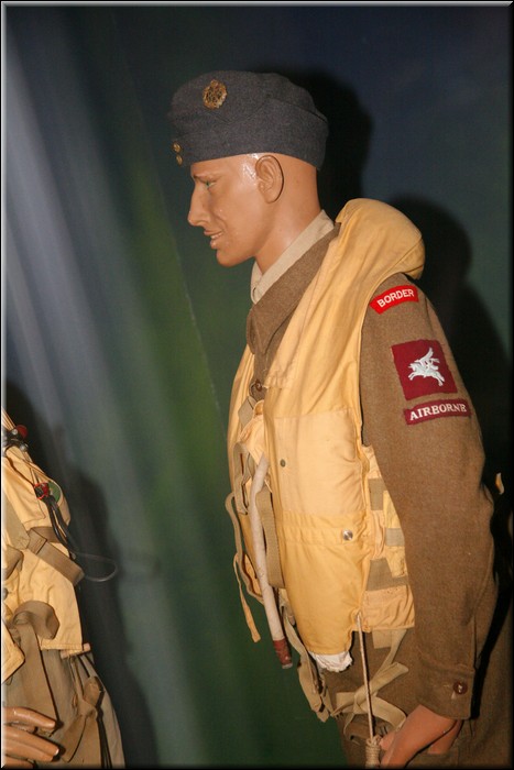 0057 copie.jpg