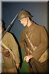 0053 copie.jpg