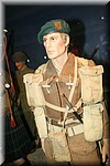 0054 copie.jpg
