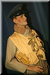 0056 copie.jpg