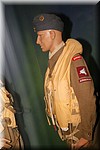 0057 copie.jpg