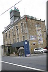 0095 copie.jpg