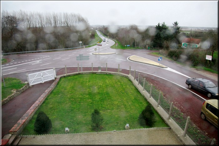 0033 copie.jpg