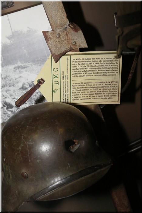0046 copie.jpg