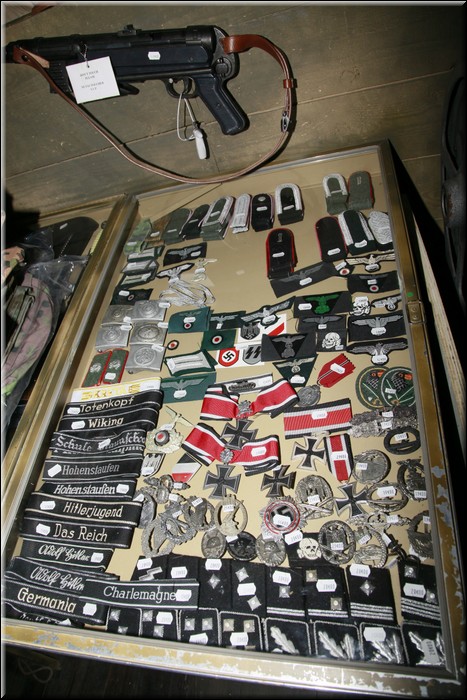 0052 copie.jpg