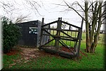 0057 copie.jpg