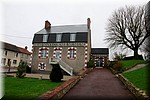 0059 copie.jpg