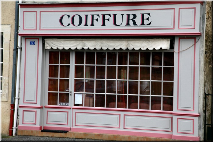 0096 copie.jpg