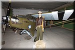 0056.jpg