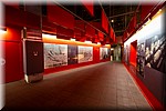 0059.jpg
