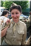 0057.jpg