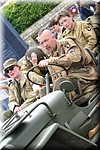 0077.jpg