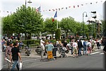 0080.jpg