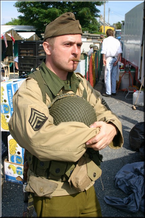 0075.jpg