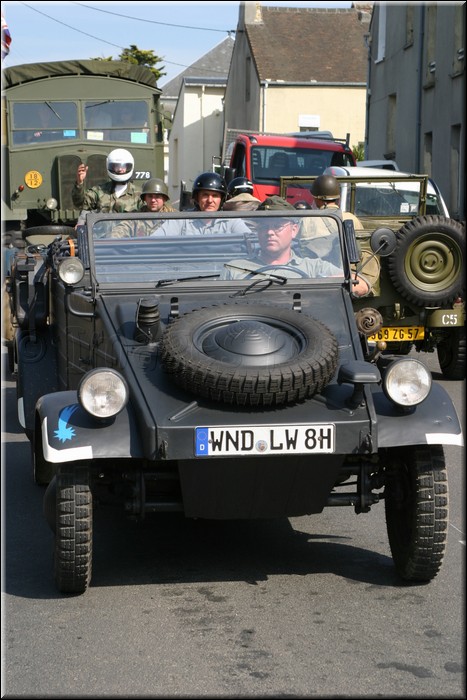 0076.jpg